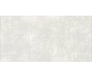 Idalgo CEMENT Цемент SR Белый 120x59.9 см