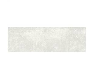 Idalgo CEMENT Цемент SR Белый 120x39.8 см