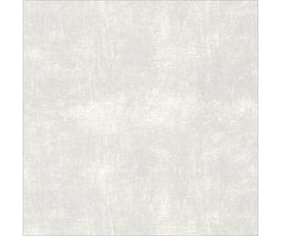 Idalgo CEMENT Цемент SR Белый 59.9x59.9 см