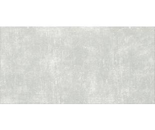 Idalgo CEMENT Цемент SR Классик 120x59.9 см