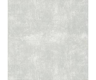 Idalgo CEMENT Цемент SR Классик 59.9x59.9 см