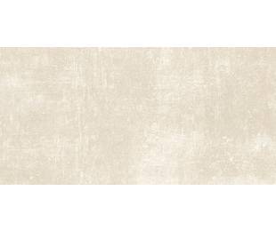 Idalgo CEMENT Цемент SR Светло-беж. 120x59.9 см
