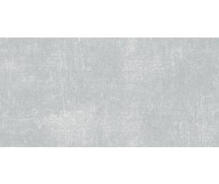 Idalgo CEMENT Цемент SR Светло-серый 120x59.9 см