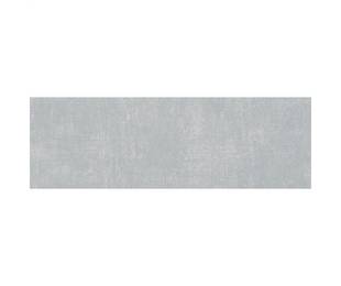 Idalgo CEMENT Цемент SR Светло-серый 120x39.8 см