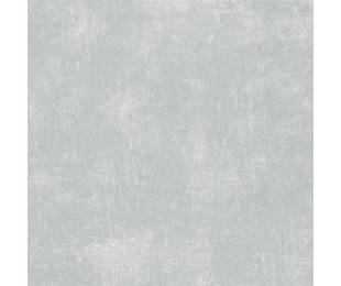 Idalgo CEMENT Цемент SR Светло-серый 59.9x59.9 см