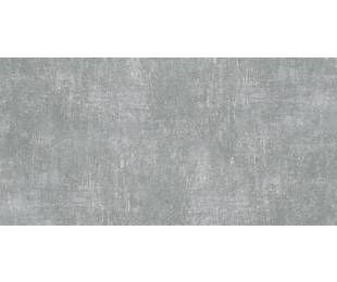 Idalgo CEMENT Цемент SR Серый 120x59.9 см