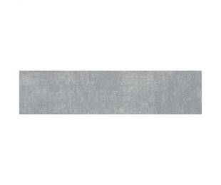 Idalgo CEMENT Цемент SR Серый 120x29.5 см