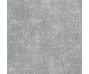 Idalgo CEMENT Цемент SR Серый 59.9x59.9 см