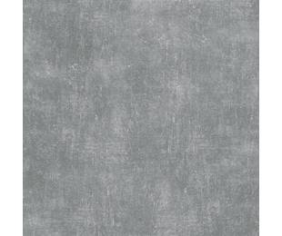 Idalgo CEMENT Цемент SR Темно-серый 120x120 см