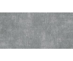 Idalgo CEMENT Цемент SR Темно-серый 120x59.9 см