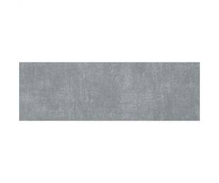 Idalgo CEMENT Цемент SR Темно-серый 120x39.8 см