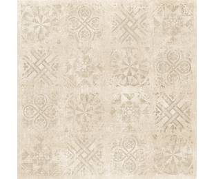 Idalgo CEMENT Цемент Декор Цемент SR Беж 120x120 см