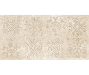Idalgo CEMENT Цемент Декор Цемент SR Беж 120x59.9 см