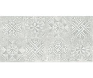 Idalgo CEMENT Цемент Декор Цемент SR Классик 120x59.9 см