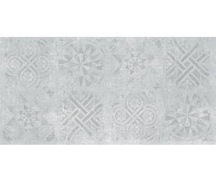 Idalgo CEMENT Цемент Декор Цемент SR Св.Серый 120x59.9 см