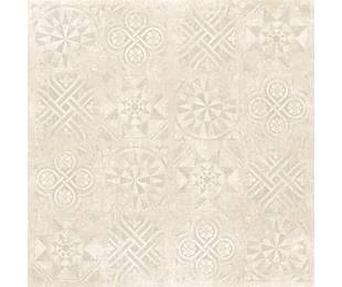 Idalgo CEMENT Цемент Декор Цемент SR Св.Беж 120x120 см