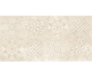 Idalgo CEMENT Цемент Декор Цемент SR Св.Беж 120x59.9 см
