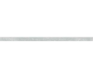 Idalgo CEMENT Цемент Плинтус Светло-серый 120x6 см