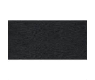 Коллекция EVEREST  Эверест SR Неро 120x60 см