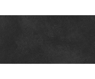 Коллекция CODRU  Кодру LR Неро 120x60 см
