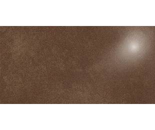 Коллекция CODRU  Кодру PLR Шоколад 120x60 см
