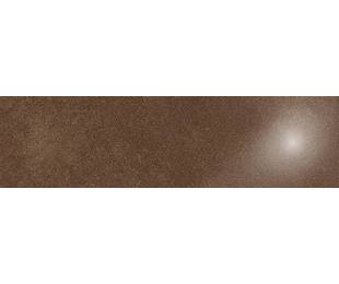 Коллекция CODRU  Кодру PLR Шоколад 120x29.5 см