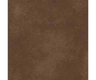 Коллекция CODRU  Кодру MR Шоколад 120x120 см