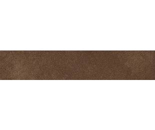 Коллекция CODRU  Кодру MR Шоколад 120x19.5 см