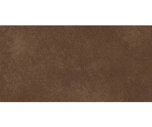Коллекция CODRU  Кодру LR Шоколад 120x60 см