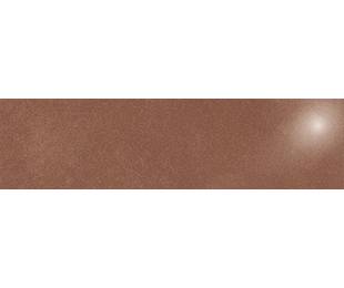 Коллекция CODRU  Кодру PLR Россо 120x29.5 см