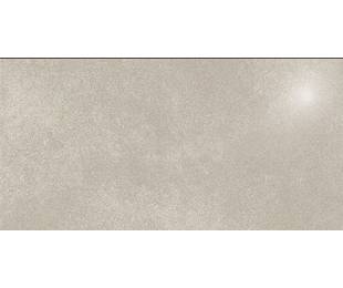 Коллекция CODRU  Кодру PLR Жемчуг 120x60 см