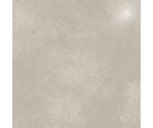 Коллекция CODRU  Кодру PLR Жемчуг 60x60 см