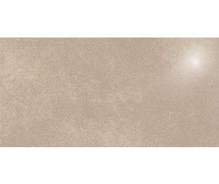 Коллекция CODRU  Кодру PLR Беж 120x60 см