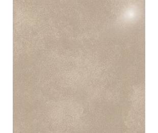 Коллекция CODRU  Кодру PLR Беж 60x60 см