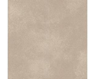 Коллекция CODRU  Кодру MR Беж 120x120 см