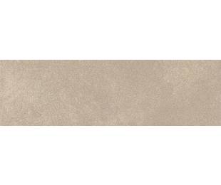 Коллекция CODRU  Кодру MR Беж 120x19.5 см