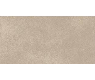Коллекция CODRU  Кодру LR Беж 120x60 см
