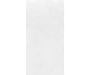 Nowa Gala полированная AQM 01 30x60 см