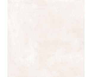 Nowa Gala полированная AQM 02 60x60 см