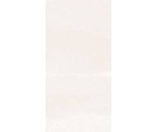 Nowa Gala полированная AQM 02 30x60 см