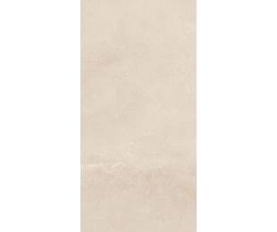 Nowa Gala полированная AQM 03 30x60 см