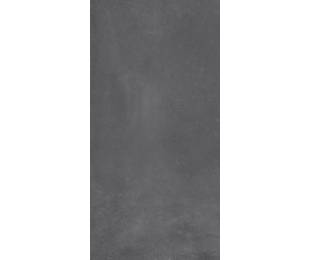 Nowa Gala полированная AQM 13 30x60 см