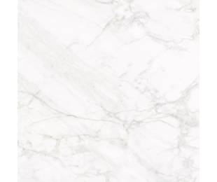 Nowa Gala полированная FW 01 60x60 см