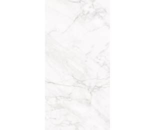 Nowa Gala полированная FW 01 30x60 см