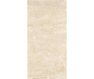 Nowa Gala полированная GB 03 30x60 см