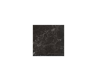 Nowa Gala Уголок N-NCI-MB14 10x10 см