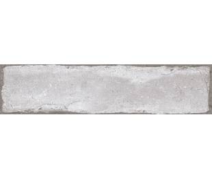 Nowa Gala Бордюр L-b-FLM12 26.5x6.5 см