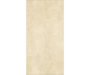 Nowa Gala натуральная SG 02 30x60 см