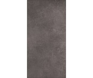 Nowa Gala натуральная SG 13 30x60 см