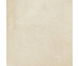 Nowa Gala натуральная NU 01 60x60 см